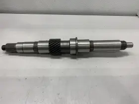 A434672 Tpd Pro-line Transmission Main Shaft For Select Ft99 Gm And Ford Trucks -