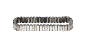 375466 Transmission Parts Direct Hv091 Borgwarner Hv523/hv091 Transfer Case Chain Mercedes M