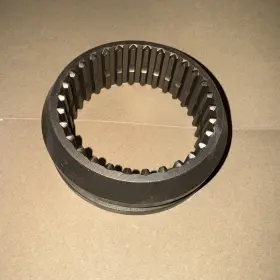 Wt301-15 Transolution Saginaw 3 Speed Or 4 Slider Sleeve