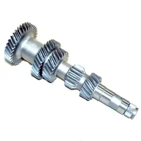 1352077070r Transolutions Cluster Gear - Camaro Mustang V8 2.95 To 1 31-29-22-15-14 T5 Wc 1352077070r Transolutions Cluster Gear - Camaro Mustang V8 2.95 To 1 31-29-22-15-14 T5 Wc