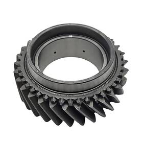 Transolutions 700537042893 Dodge Getrag G360 5 Speed 3rd Gear 30 Tooth G360-11