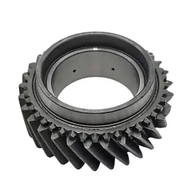 G360-11 Transolutions 700537042893 Dodge Getrag G360 5 Speed 3rd Gear 30 Tooth