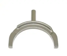 T10w-23 Transolutions 700537047898 T10 Shift Fork 1-2 3-4 74-82