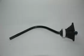 Transolutions 700537050119 Ford Ranger Tk5 Shifter Assembly Tk5-stick 80s Used Nice Original Transolutions 700537050119 Ford Ranger Tk5 Shifter Assembly Tk5-stick 80s Used Nice Original