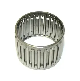 83500576 Transolutions Jeep Ax5 Toyota G52 3rd Gear Needle Bearing 83500576 Transolutions Jeep Ax5 Toyota G52 3rd Gear Needle Bearing