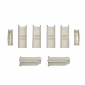 Transolutions Insk-t45 T45 Shift Fork Insert Kit
