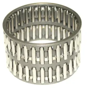 Kf-83828 Transolutions Ford Zf S6-650 S6-750 5th Gear Needle Bearing Kf-83828 Transolutions Ford Zf S6-650 S6-750 5th Gear Needle Bearing