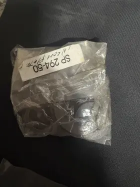 Sp294-50 Transolutions Np833 4 Speed Small Parts Kit