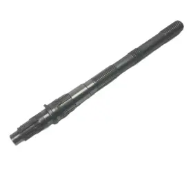 T10w-2 Transolutions Borg Warner Super T10 4 Speed Output Main Shaft 32 Splines T10w-2 Transolutions Borg Warner Super T10 4 Speed Output Main Shaft 32 Splines