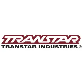 A-124 Transtar Input Shaft 24 Teeth 10 Spline Wide Ratio