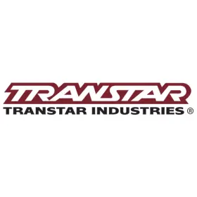 Bk130 Transtar Standard Bearing Kit Without Synchronizer