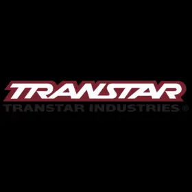 S-304 Transtar Gear 3rd 30 Teeth Second Design
