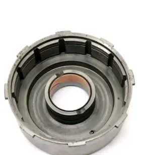 U22555b Transtar Direct Drum 4 Clutch