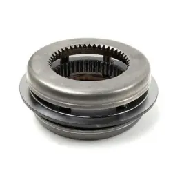 101-464-3x Tremec Synchronizer