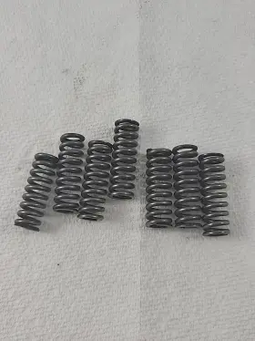 101-72-11 Tremec Spring Pack Of 7