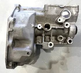 13-86-066-904 Tremec 93-02 Oem T56 Tail Extension Housing Camaro F-body Gto