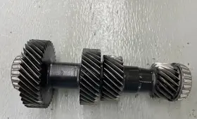13-86-077-006 Tremec 93 F-body Oem T56 2.97 Low Gear Cluster Countershaft Counter Shaft 1993