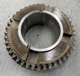 13-86-082-004 Tremec 1993 F-body Oem T56 2nd Gear 41 Tooth Teeth 2.97 Low Only 93 Camaro