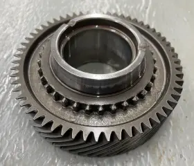 13-86-086-003 Tremec 1993 F-body Oem T56 5th Gear 59 Tooth Teeth 2.97 Low Only 93 Camaro