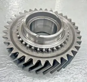 13-86-088-003 Tremec Oem T56 Reverse Gear 35 Tooth Teeth Camaro 6 Speed 94 F-body Cobra Viper
