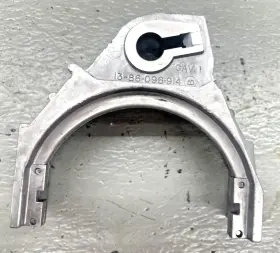 13-86-172-908 Tremec Oem T56 3-4 Aluminum Shift Fork Selector Camaro F-body 6 Speed 3 To 4