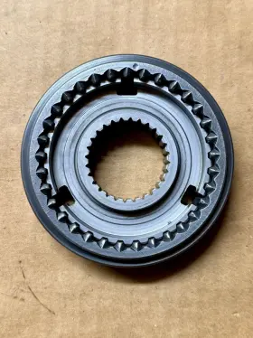 13-86-590-003 Tremec Oem T56 5th/6th Gear Synchronizer Assembly Hub/slider #13-86-590-003