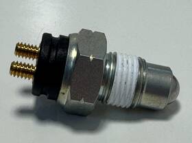 Tremec 1332-140-005 Reverse Light Switch/t5/t45/sr4/ford/mustang/jeep/5 Speed/1332-140-005