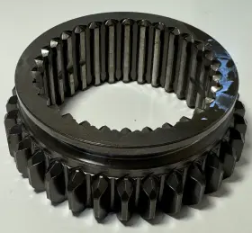1352-070-042 Tremec 1st And 2nd Synchronizer Slider/sleeve/borg Warner/tremec/t5/5 Speed/oem Desgin 1352-070-042 Tremec 1st And 2nd Synchronizer Slider/sleeve/borg Warner/tremec/t5/5 Speed/oem Desgin