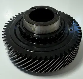 1352-080-052 Tremec 5th Gear For Ford T5 With C / 55t