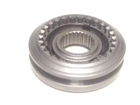 1352-590-015 Tremec 5th And Rev. Synchronizer Assembly/t5/world Class/synchro Reverse/