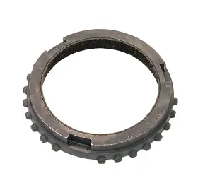 1352-591-003 Tremec T5 World Class 5 Speed 3rd And 4th Gear Synchronizer Ring
