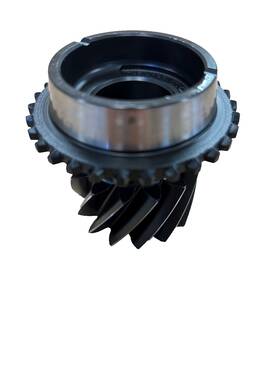 Tremec 1381-088-002 T-45 Countershaft Reverse Gear 14 Tooth 1996-2001 Ford Mustang