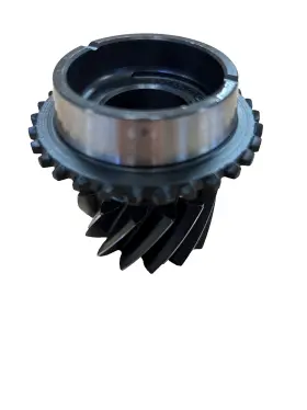 1381-088-002 Tremec T-45 Countershaft Reverse Gear 14 Tooth 1996-2001 Ford Mustang