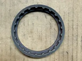 1386-025-001 Tremec Oem T56 1st Or 2nd Gear Synchro Inner Cone Ring Part #1386-025-001 F-body