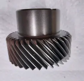 1386-070-004 Tremec Ford Mustang 03-04 Cobra Transmission T56 36 Tooth 5th Driven Gear