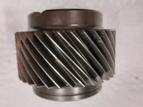 1386-070-005 Tremec Ford Mustang 03-04 Cobra Transmission T56 37 Tooth 6th Driven Gear