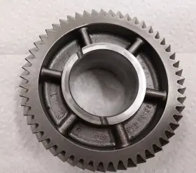 1386-086-006 Tremec T56 5th Gear 54t 2.66 Ratio Fits 03-04 Cobra Or Aston #1386-086-006 Not Fbody