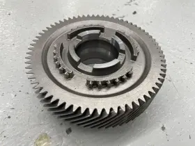 1386-087-005 Tremec Oem T56 6th Gear 67 Tooth Teeth Corvette Gto Cts-v 6 Speed 2 Piece Clustr