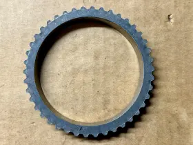 1386-091-001 Tremec Oem T56 1st/2nd Gear Outer Blocker Ring F-body Viper Cobra #1386-091-001