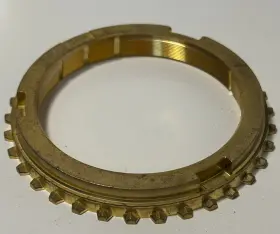 1386-091-007 Tremec Reverse Synchronizer Ring/t56/tremec/oem/camaro/corvette/6 Speed/1386-091-007