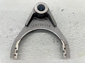 1386-096-909 Tremec Oem T56 Reverse Steel Shift Fork Selector Camaro Firebird F-body 6 Speed
