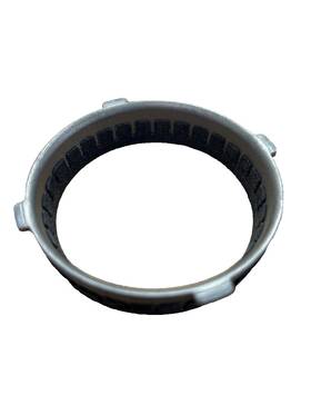 Tremec 1386-525-009 T-56 3rd Gear Synchro Ring 1997-2004 Corvette 2004-2006 Gto