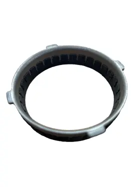 1386-525-009 Tremec T-56 3rd Gear Synchro Ring 1997-2004 Corvette 2004-2006 Gto