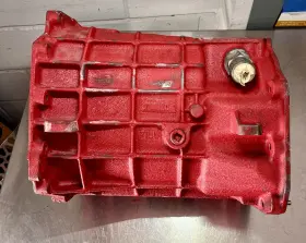 1386-065-902 Tremec 1386-565-005 T56 Lt1 Ls1 F Body Gto Main Case