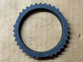 1386-591-003 Tremec Oem T56 3rd 4th Gear Synchro/blocker Ring Fbody Viper Cobra #1386-591-003