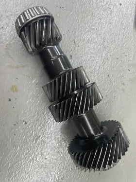 1387-077-008 Tremec Oem T56 Cluster Gear Countershaft Counter Shaft Camaro F-body 6 Speed