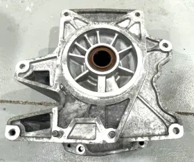 19132778 Tremec 2006-2007 Corvette C6 And Z51 Oem T56 Rear Extension Tail Housing No Zo6