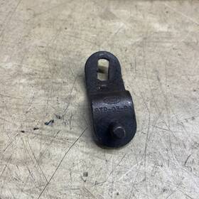 Tremec 2603809 Lever Ford 8tr-03-ba