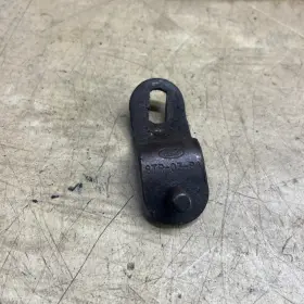 8tr-03-ba Tremec 2603809 Lever Ford