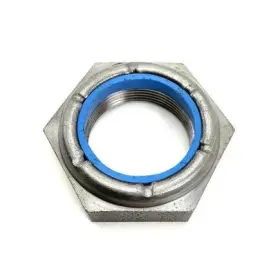 501200 Tremec Nut M/s Rear